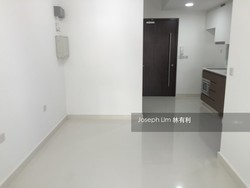 Kensington Square (D19), Apartment #223672101